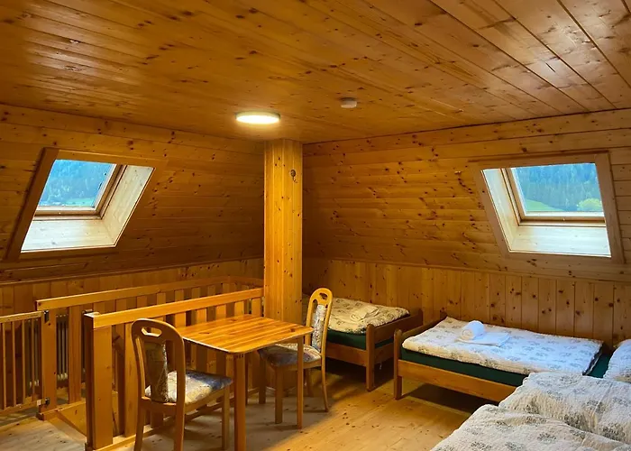 S-apartment شقة *