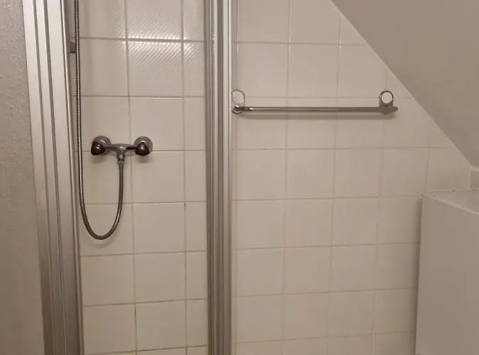 דירה S-apartment