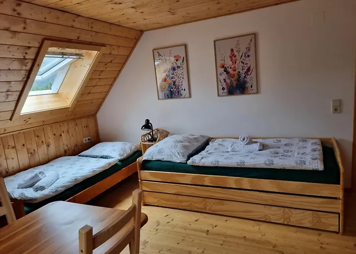 S-apartment شقة *